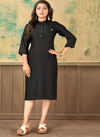 Rung Tuty Frooty 11 Heavy Rayon Ethnic Wear Latest Kurti Collection